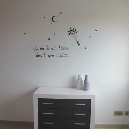 Apartamento Lo Xalador-delta D'ebre *